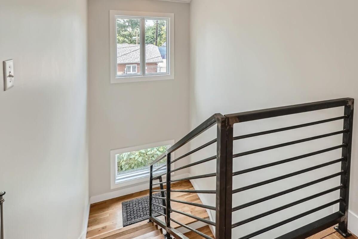 Appartamento Berkeley Hidden Gem 1Br Full Kitchen W Patio Esterno foto